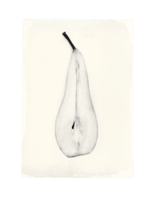 Exhibition] Sachiko Morita / Time in Air, Time in Paper — POST